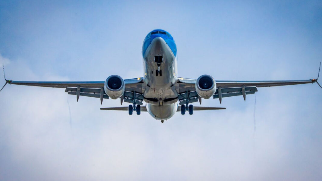 Noida imposes 20 km height‑clearance zone around new airport—AAI mandates NOC